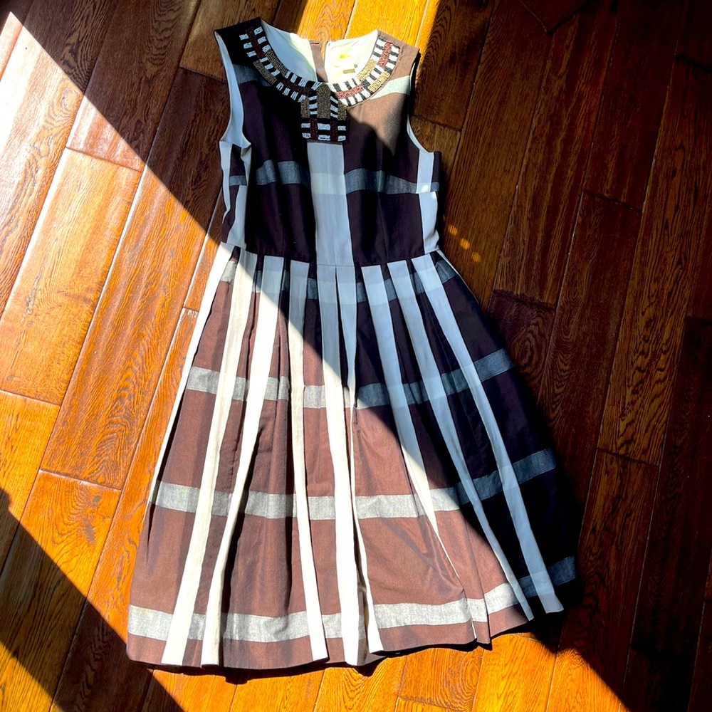 Maeve dress!